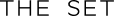 THE SET